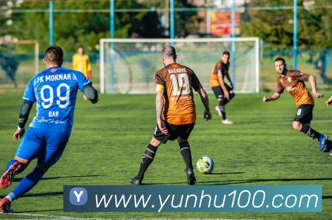 开云官方最新app下载发展历程