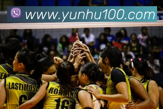 西班牙欧洲杯2012决赛4比0战胜意大利战术压制与影响解析